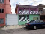 2 bedrooms House in Veracruz, Mexico No. 226506 - house in Mexico