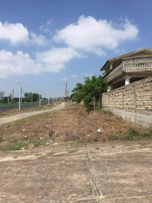 5 bedrooms House in Veracruz, Mexico No. 226535