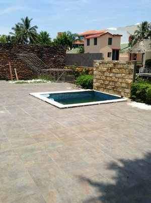 8 bedrooms Apartment in Veracruz, Mexico No. 226605