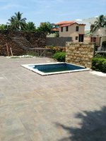 8 bedrooms Apartment in Veracruz, Mexico No. 226605 - apartment in Mexico