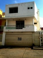 3 bedrooms House in Veracruz, Mexico No. 227050 - house in Mexico