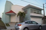 3 bedrooms House in Veracruz, Mexico No. 227109 - house in Mexico
