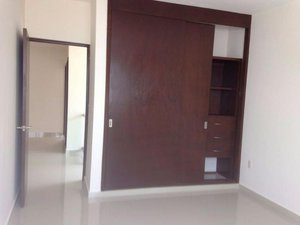3 bedrooms House in Veracruz, Mexico No. 227203