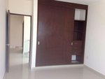 3 bedrooms House in Veracruz, Mexico No. 227203 - house in Mexico