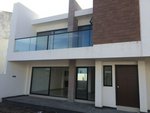 3 bedrooms House in Veracruz, Mexico No. 227564 - house in Mexico