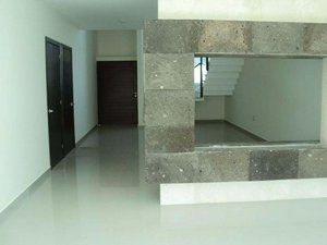 3 bedrooms House in Veracruz, Mexico No. 227742