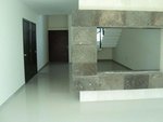 3 bedrooms House in Veracruz, Mexico No. 227742 - house in Mexico
