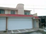 3 bedrooms House in Veracruz, Mexico No. 227779 - house in Mexico