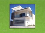 3 bedrooms House in Veracruz, Mexico No. 228132 - house in Mexico