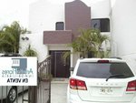 3 bedrooms House in Veracruz, Mexico No. 228472 - house in Mexico