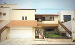 4 bedrooms House in Veracruz, Mexico No. 228473 - house in Mexico
