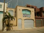 3 bedrooms House in Veracruz, Mexico No. 228604 - house in Mexico