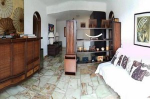 3 bedrooms House in Guerrero, Mexico No. 275