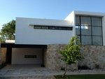 3 bedrooms House in Yucatan, Mexico No. 276 - Image 2