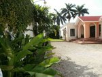 3 bedrooms House in Yucatan, Mexico No. 300 - Image 2