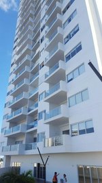 2 bedrooms Apartment in Mexico No. 459 - Image 2