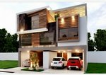 4 bedrooms House in Puebla, Mexico No. 465 - Image 2