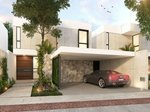 3 bedrooms House in Yucatan, Mexico No. 47 - Image 2