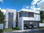 3 bedrooms House in Nuevo Leon, Mexico No. 6084 - Image 2