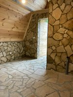 6 bedrooms Commercial property in Kolasin, Montenegro No. 1 - Image 4