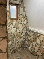 6 bedrooms Commercial property in Kolasin, Montenegro No. 1 - Image 5