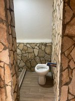 6 bedrooms Commercial property in Kolasin, Montenegro No. 1 - Image 6