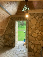 6 bedrooms Commercial property in Kolasin, Montenegro No. 1 - Image 7