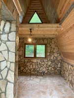 6 bedrooms Commercial property in Kolasin, Montenegro No. 1 - Image 8