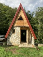 6 bedrooms Commercial property in Kolasin, Montenegro No. 1 - Image 10