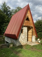 6 bedrooms Commercial property in Kolasin, Montenegro No. 1 - Image 11