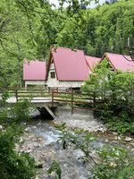 6 bedrooms Commercial property in Kolasin, Montenegro No. 1 - Image 15