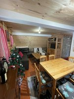 6 bedrooms Commercial property in Kolasin, Montenegro No. 1 - Image 19