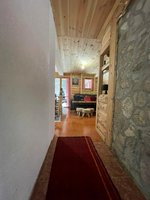 6 bedrooms Commercial property in Kolasin, Montenegro No. 1 - Image 21