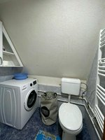 6 bedrooms Commercial property in Kolasin, Montenegro No. 1 - Image 22