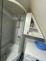 6 bedrooms Commercial property in Kolasin, Montenegro No. 1 - Image 23