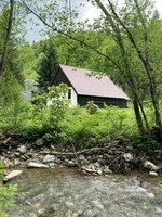 6 bedrooms Commercial property in Kolasin, Montenegro No. 1 - Image 25