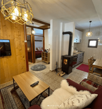 6 bedrooms Commercial property in Kolasin, Montenegro No. 1 - Image 26