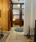 6 bedrooms Commercial property in Kolasin, Montenegro No. 1 - Image 27