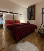 6 bedrooms Commercial property in Kolasin, Montenegro No. 1 - Image 28