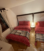 6 bedrooms Commercial property in Kolasin, Montenegro No. 1 - Image 29