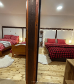 6 bedrooms Commercial property in Kolasin, Montenegro No. 1 - Image 30