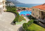 48m² Apartment in Budva, Montenegro No. 101 - Image 16
