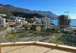 48m² Apartment in Budva, Montenegro No. 101 - Image 19
