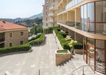 48m² Apartment in Budva, Montenegro No. 101 - Image 20