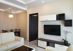 2 bedrooms Apartment in Budva, Montenegro No. 106 - Image 8