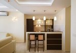 2 bedrooms Apartment in Budva, Montenegro No. 106 - Image 9