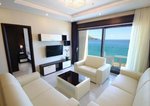 2 bedrooms Apartment in Budva, Montenegro No. 106 - Image 13
