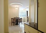 2 bedrooms Apartment in Budva, Montenegro No. 106 - Image 15