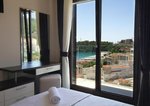 2 bedrooms Apartment in Budva, Montenegro No. 106 - Image 17