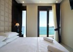 2 bedrooms Apartment in Budva, Montenegro No. 106 - Image 19